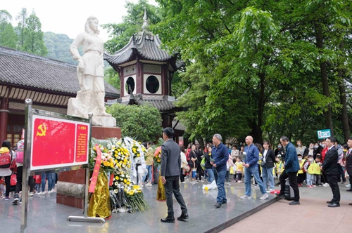 6731������Ϸ(�й���)-�ٷ���վ