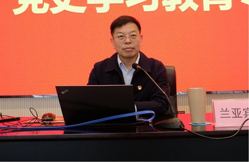 6731������Ϸ(�й���)-�ٷ���վ