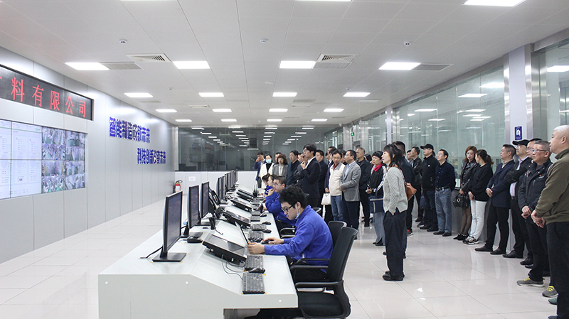 6731������Ϸ(�й���)-�ٷ���վ