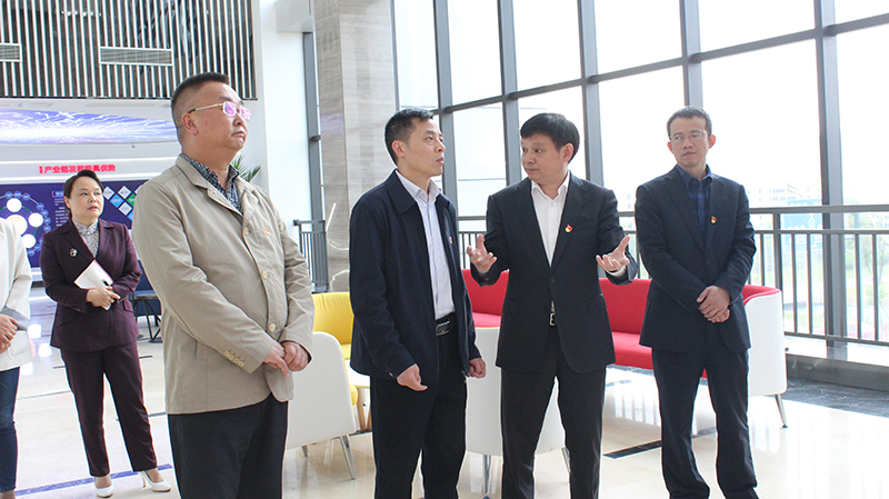 6731������Ϸ(�й���)-�ٷ���վ