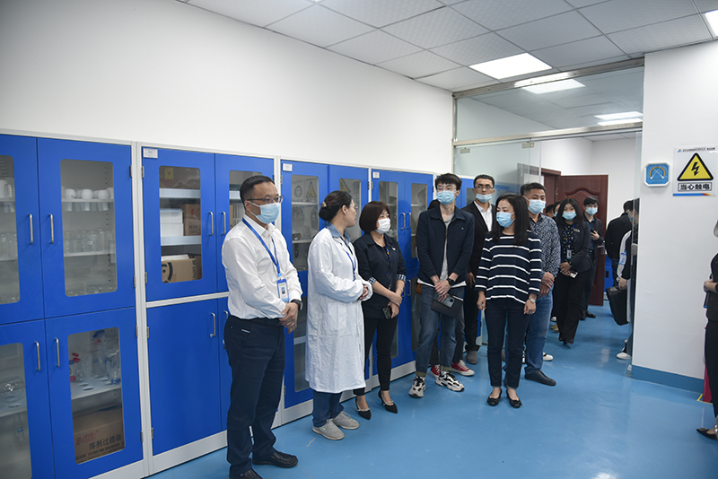 6731������Ϸ(�й���)-�ٷ���վ