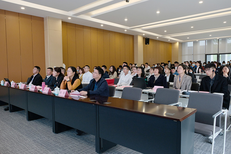 6731������Ϸ(�й���)-�ٷ���վ