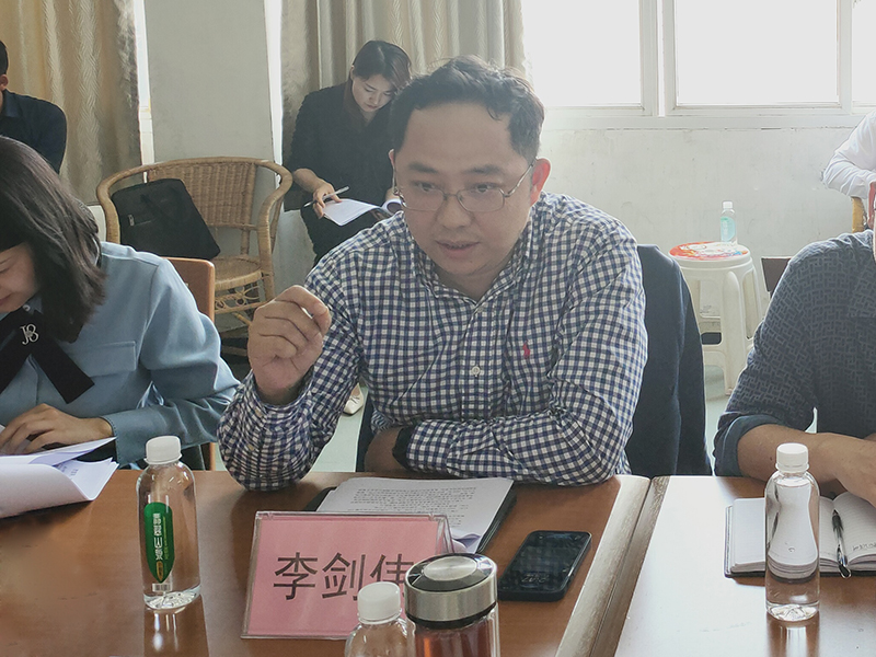 6731������Ϸ(�й���)-�ٷ���վ