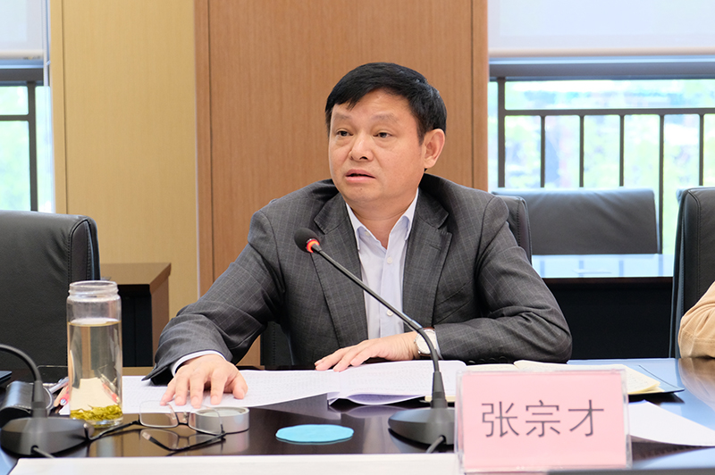 6731������Ϸ(�й���)-�ٷ���վ