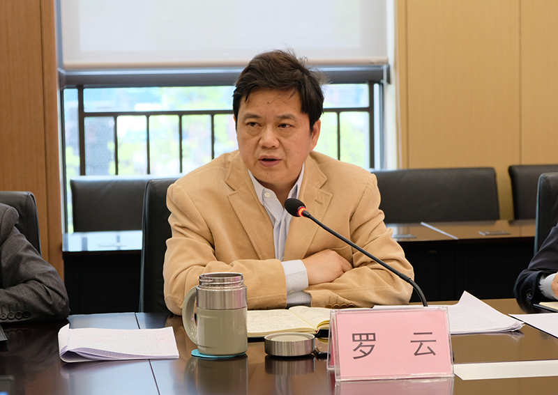 6731������Ϸ(�й���)-�ٷ���վ