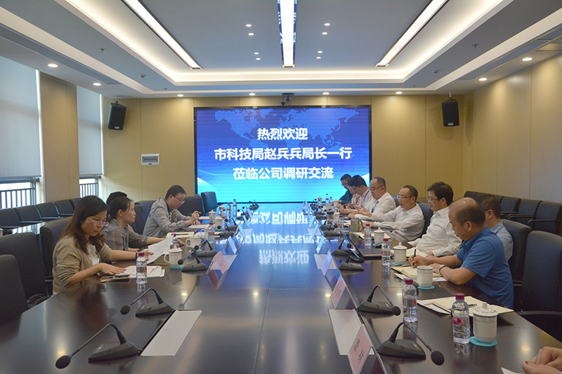 6731������Ϸ(�й���)-�ٷ���վ