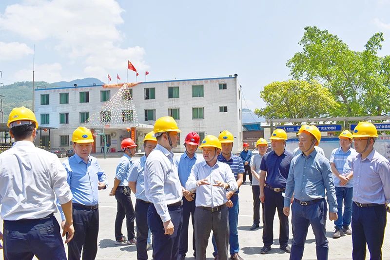 6731������Ϸ(�й���)-�ٷ���վ