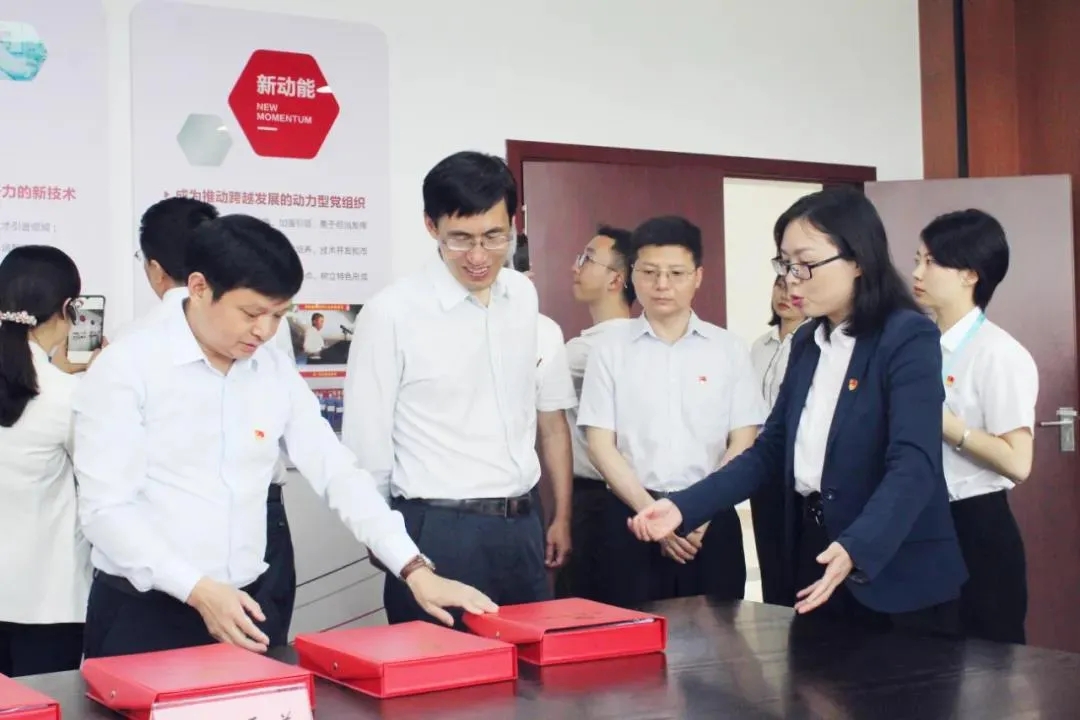 6731������Ϸ(�й���)-�ٷ���վ