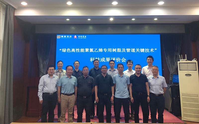 6731������Ϸ(�й���)-�ٷ���վ