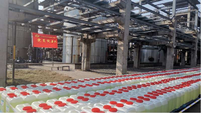 6731������Ϸ(�й���)-�ٷ���վ