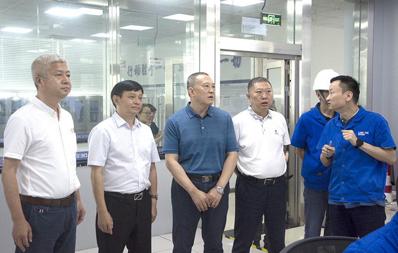 6731������Ϸ(�й���)-�ٷ���վ