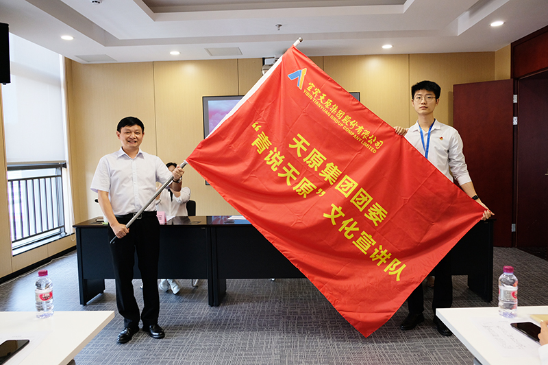 6731������Ϸ(�й���)-�ٷ���վ