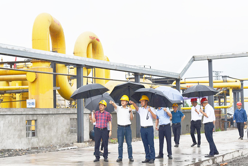 6731������Ϸ(�й���)-�ٷ���վ