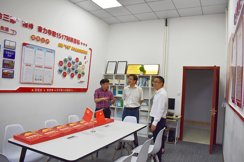 6731������Ϸ(�й���)-�ٷ���վ