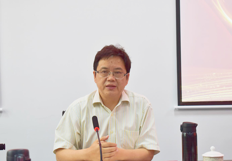 6731������Ϸ(�й���)-�ٷ���վ