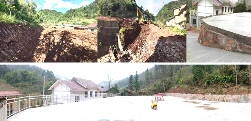 6731������Ϸ(�й���)-�ٷ���վ