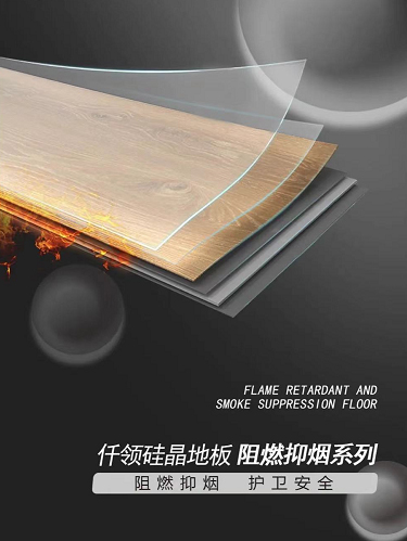 6731������Ϸ(�й���)-�ٷ���վ