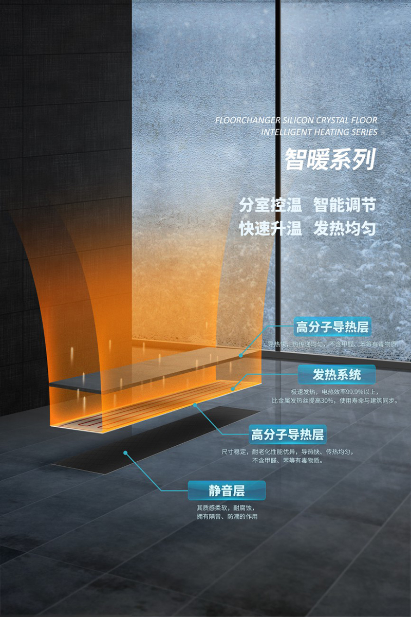 6731������Ϸ(�й���)-�ٷ���վ