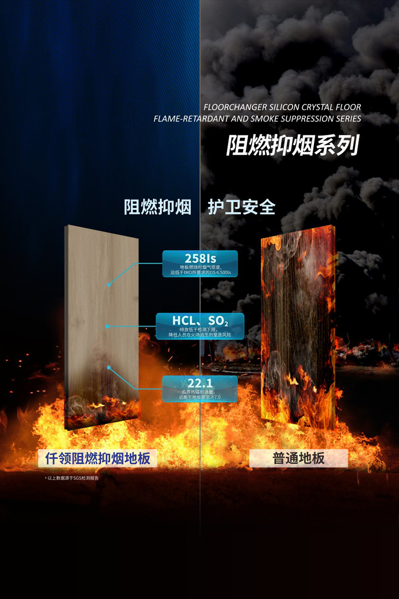 6731������Ϸ(�й���)-�ٷ���վ