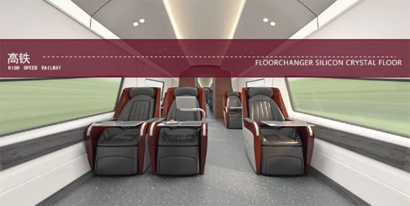 6731������Ϸ(�й���)-�ٷ���վ