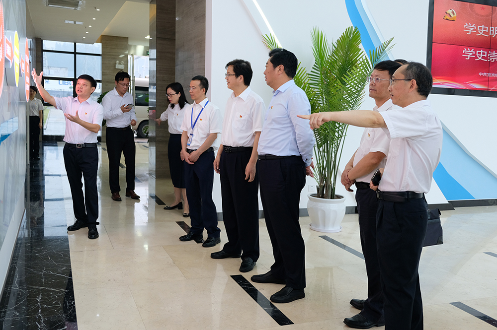 6731������Ϸ(�й���)-�ٷ���վ