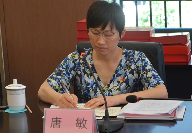 6731������Ϸ(�й���)-�ٷ���վ