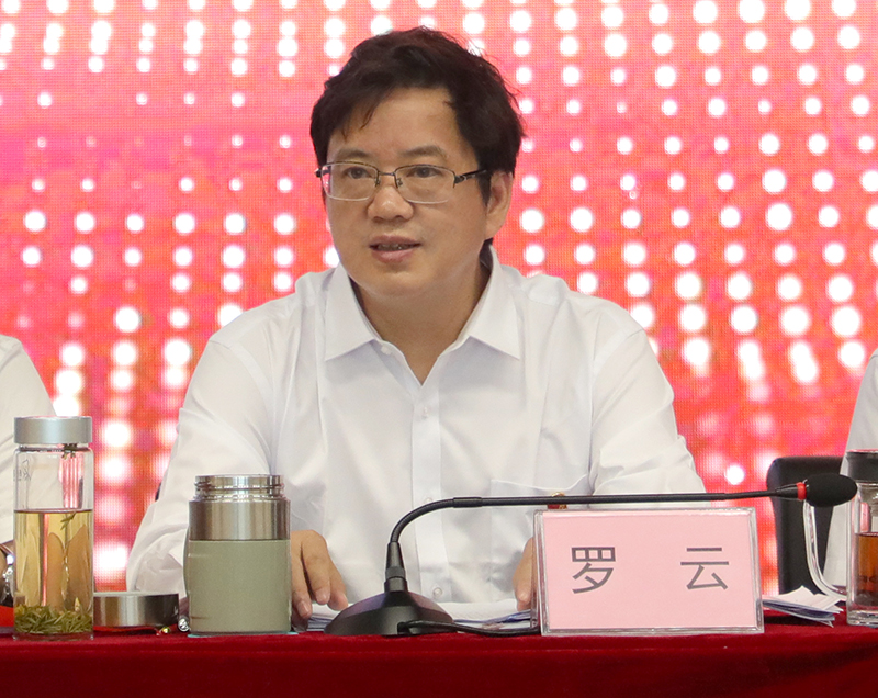 6731������Ϸ(�й���)-�ٷ���վ