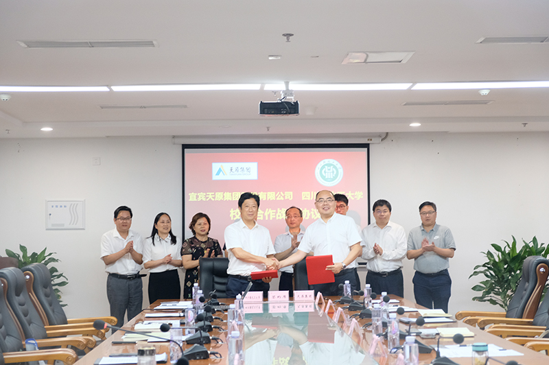 6731������Ϸ(�й���)-�ٷ���վ