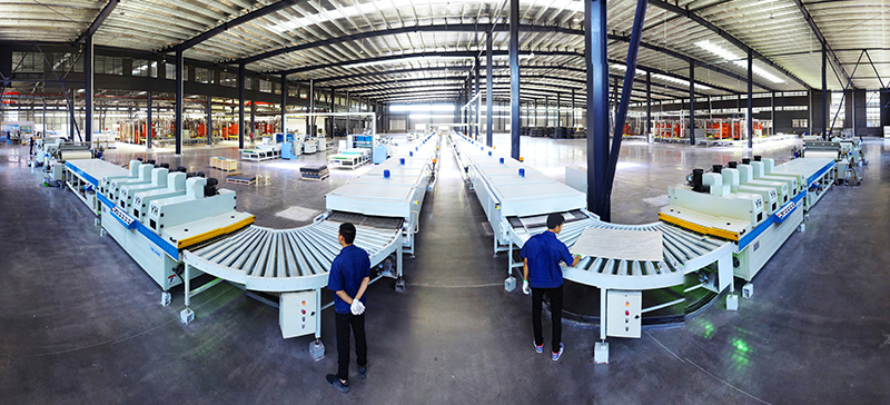 6731������Ϸ(�й���)-�ٷ���վ