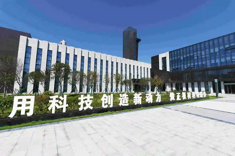 6731������Ϸ(�й���)-�ٷ���վ