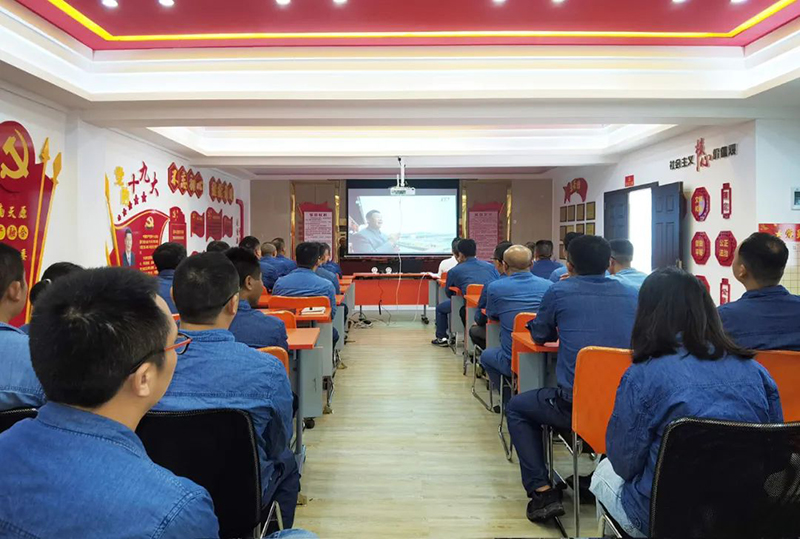 6731������Ϸ(�й���)-�ٷ���վ