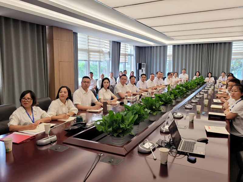 6731������Ϸ(�й���)-�ٷ���վ