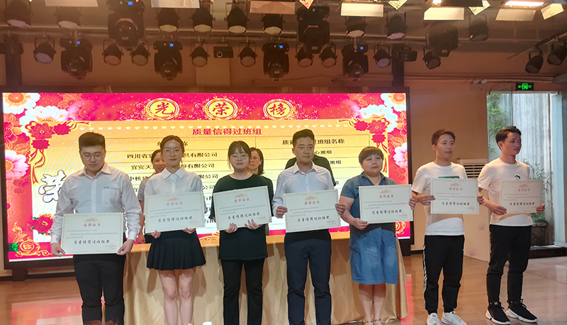 6731������Ϸ(�й���)-�ٷ���վ