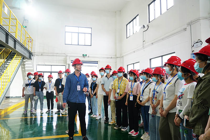 6731������Ϸ(�й���)-�ٷ���վ