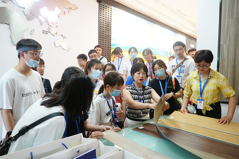 6731������Ϸ(�й���)-�ٷ���վ