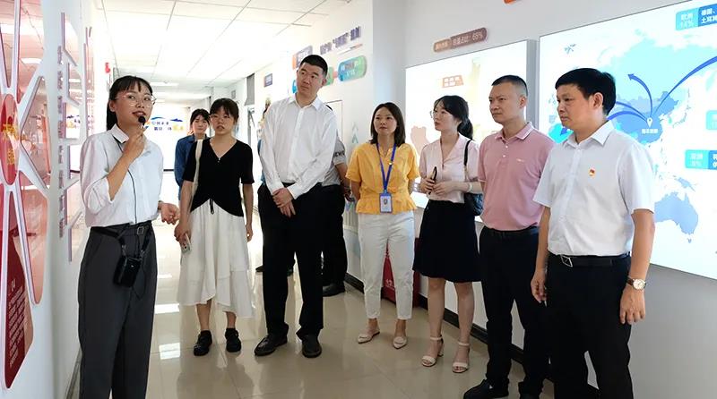 6731������Ϸ(�й���)-�ٷ���վ