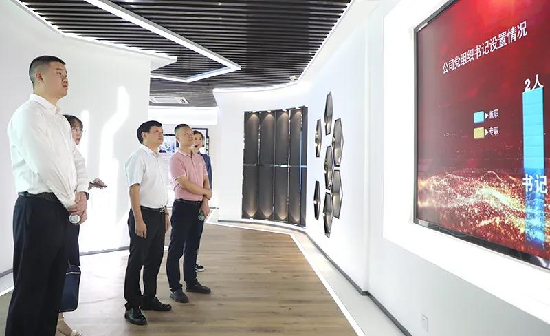 6731������Ϸ(�й���)-�ٷ���վ