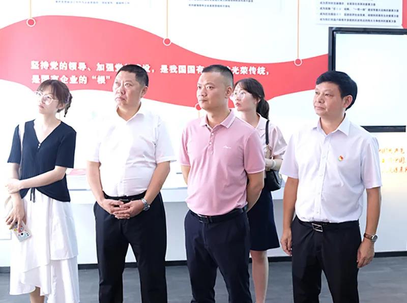 6731������Ϸ(�й���)-�ٷ���վ