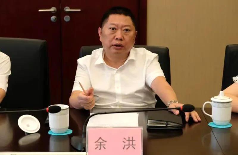 6731������Ϸ(�й���)-�ٷ���վ