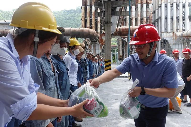 6731������Ϸ(�й���)-�ٷ���վ