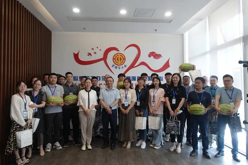 6731������Ϸ(�й���)-�ٷ���վ