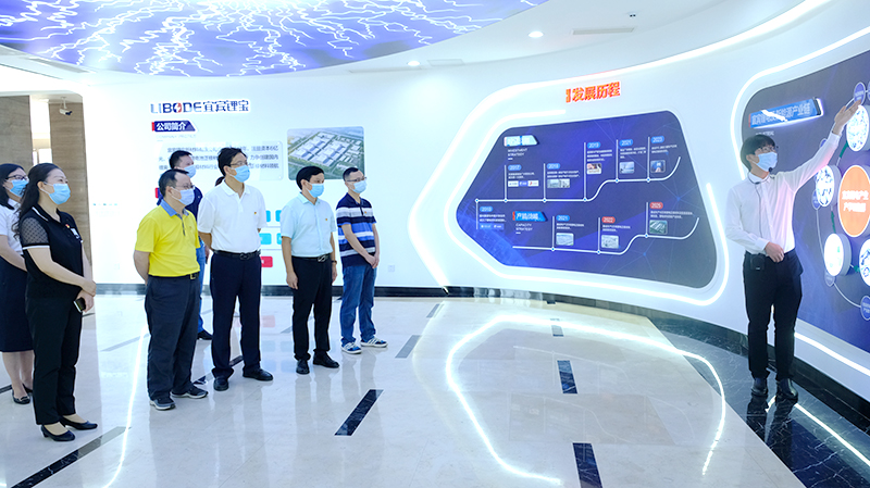 6731������Ϸ(�й���)-�ٷ���վ