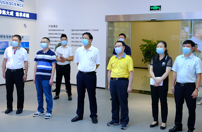 6731������Ϸ(�й���)-�ٷ���վ