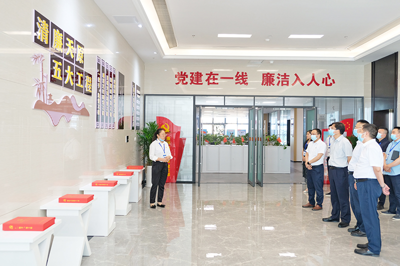 6731������Ϸ(�й���)-�ٷ���վ