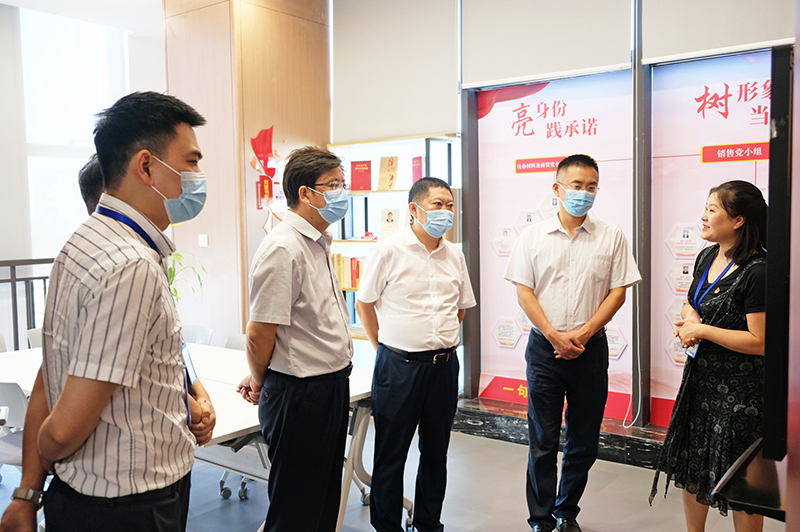 6731������Ϸ(�й���)-�ٷ���վ