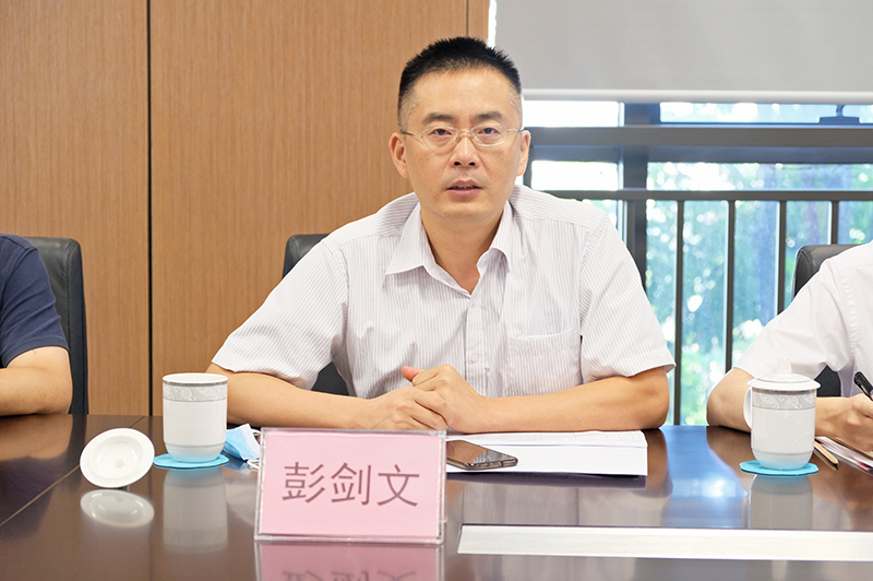 6731������Ϸ(�й���)-�ٷ���վ