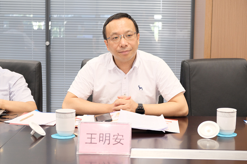 6731������Ϸ(�й���)-�ٷ���վ