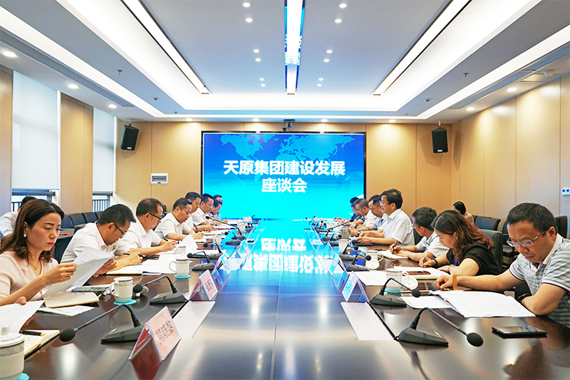 6731������Ϸ(�й���)-�ٷ���վ