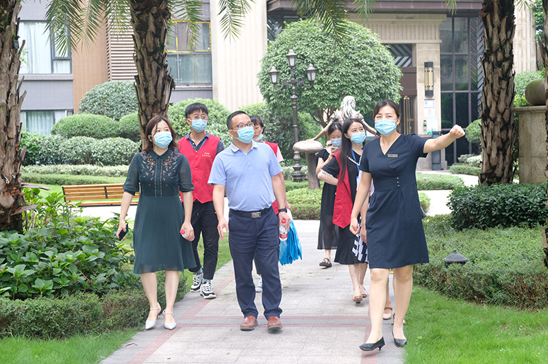 6731������Ϸ(�й���)-�ٷ���վ