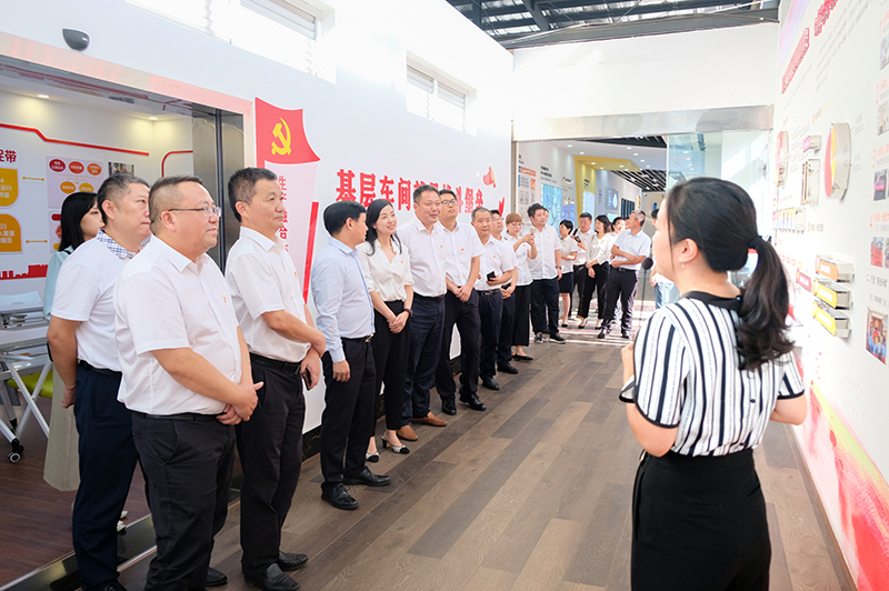 6731������Ϸ(�й���)-�ٷ���վ